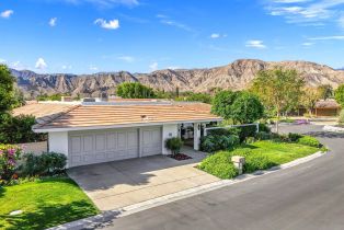 Single Family Residence, 11 Sussex ct, Rancho Mirage, CA 92270 - 66