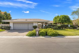 Single Family Residence, 11 Sussex ct, Rancho Mirage, CA 92270 - 67