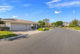 Single Family Residence, 11 Sussex ct, Rancho Mirage, CA 92270 - 68