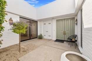 Single Family Residence, 11 Sussex ct, Rancho Mirage, CA 92270 - 69