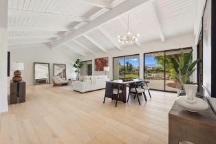 Single Family Residence, 11 Sussex ct, Rancho Mirage, CA 92270 - 7