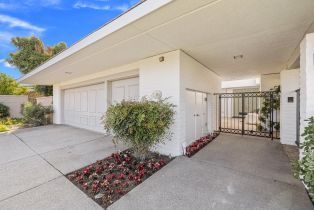Single Family Residence, 11 Sussex ct, Rancho Mirage, CA 92270 - 70