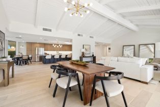 Single Family Residence, 11 Sussex ct, Rancho Mirage, CA 92270 - 8