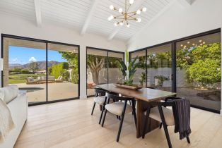 Single Family Residence, 11 Sussex ct, Rancho Mirage, CA 92270 - 9