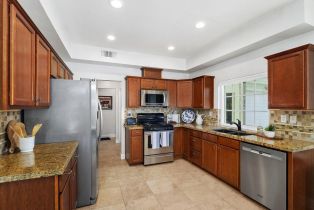 Single Family Residence, 44360 Villeta dr, La Quinta, CA 92253 - 13