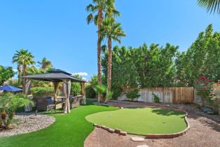 Single Family Residence, 44360 Villeta dr, La Quinta, CA 92253 - 17