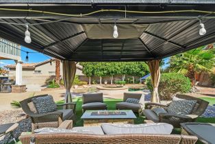 Single Family Residence, 44360 Villeta dr, La Quinta, CA 92253 - 19