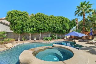 Single Family Residence, 44360 Villeta dr, La Quinta, CA 92253 - 21