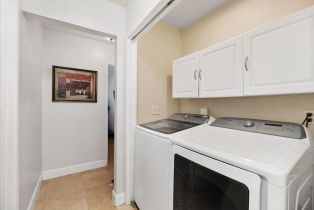 Single Family Residence, 44360 Villeta dr, La Quinta, CA 92253 - 23