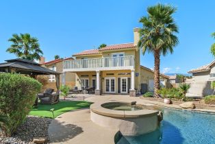 Single Family Residence, 44360 Villeta dr, La Quinta, CA 92253 - 24