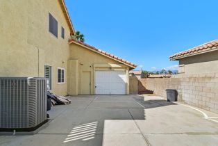 Single Family Residence, 44360 Villeta dr, La Quinta, CA 92253 - 26