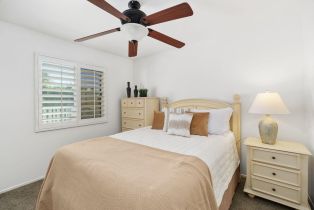 Single Family Residence, 44360 Villeta dr, La Quinta, CA 92253 - 28