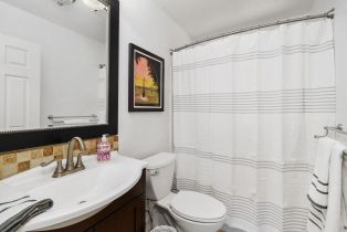 Single Family Residence, 44360 Villeta dr, La Quinta, CA 92253 - 29