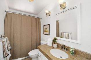 Single Family Residence, 44360 Villeta dr, La Quinta, CA 92253 - 31