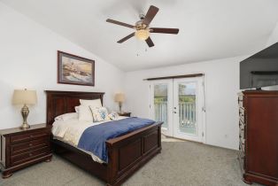 Single Family Residence, 44360 Villeta dr, La Quinta, CA 92253 - 32