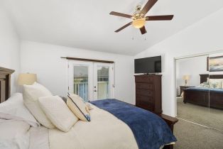 Single Family Residence, 44360 Villeta dr, La Quinta, CA 92253 - 33