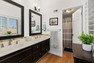 Single Family Residence, 44360 Villeta dr, La Quinta, CA 92253 - 35