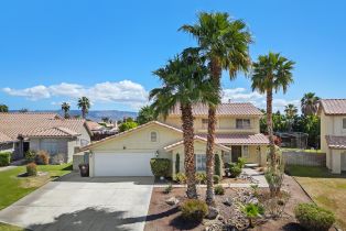 Single Family Residence, 44360 Villeta dr, La Quinta, CA 92253 - 37