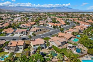 Single Family Residence, 44360 Villeta dr, La Quinta, CA 92253 - 38