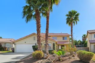 Single Family Residence, 44360 Villeta dr, La Quinta, CA 92253 - 39