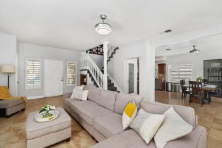 Single Family Residence, 44360 Villeta dr, La Quinta, CA 92253 - 8