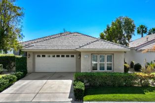 Single Family Residence, 51686 Via Sorrento, La Quinta, CA  La Quinta, CA 92253