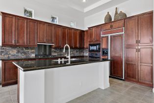 Single Family Residence, 51686 Via Sorrento, La Quinta, CA 92253 - 10