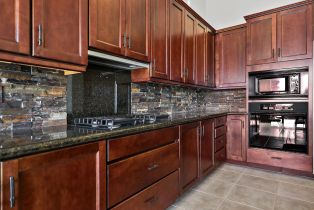 Single Family Residence, 51686 Via Sorrento, La Quinta, CA 92253 - 11