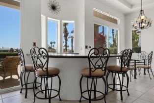 Single Family Residence, 51686 Via Sorrento, La Quinta, CA 92253 - 12