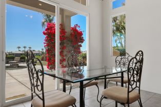 Single Family Residence, 51686 Via Sorrento, La Quinta, CA 92253 - 13