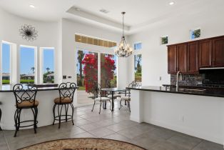 Single Family Residence, 51686 Via Sorrento, La Quinta, CA 92253 - 14