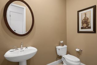 Single Family Residence, 51686 Via Sorrento, La Quinta, CA 92253 - 15