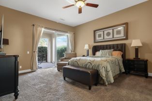 Single Family Residence, 51686 Via Sorrento, La Quinta, CA 92253 - 16