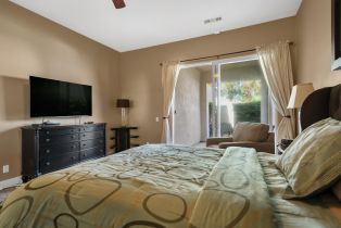 Single Family Residence, 51686 Via Sorrento, La Quinta, CA 92253 - 17