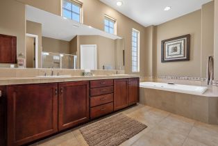 Single Family Residence, 51686 Via Sorrento, La Quinta, CA 92253 - 18