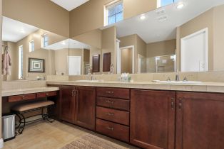 Single Family Residence, 51686 Via Sorrento, La Quinta, CA 92253 - 19