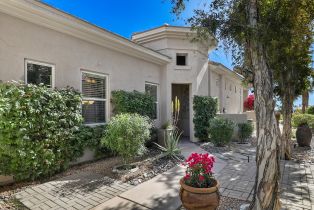 Single Family Residence, 51686 Via Sorrento, La Quinta, CA 92253 - 2