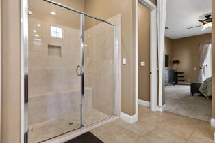 Single Family Residence, 51686 Via Sorrento, La Quinta, CA 92253 - 20