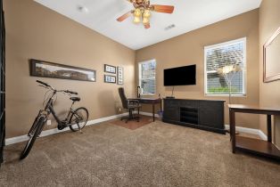 Single Family Residence, 51686 Via Sorrento, La Quinta, CA 92253 - 21