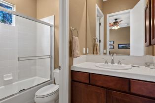 Single Family Residence, 51686 Via Sorrento, La Quinta, CA 92253 - 22