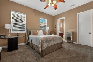 Single Family Residence, 51686 Via Sorrento, La Quinta, CA 92253 - 23