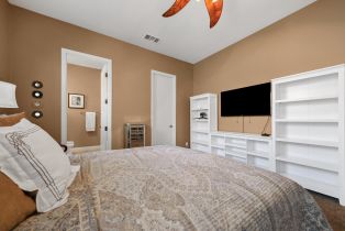 Single Family Residence, 51686 Via Sorrento, La Quinta, CA 92253 - 24