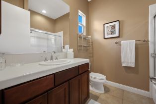 Single Family Residence, 51686 Via Sorrento, La Quinta, CA 92253 - 25