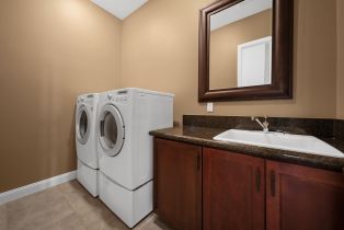 Single Family Residence, 51686 Via Sorrento, La Quinta, CA 92253 - 26