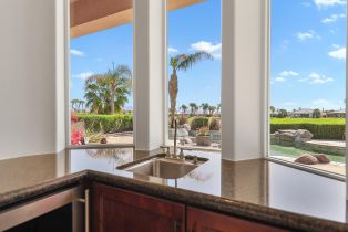 Single Family Residence, 51686 Via Sorrento, La Quinta, CA 92253 - 27