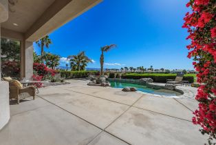 Single Family Residence, 51686 Via Sorrento, La Quinta, CA 92253 - 28