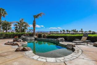 Single Family Residence, 51686 Via Sorrento, La Quinta, CA 92253 - 29