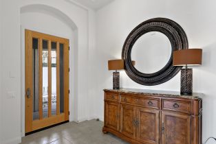 Single Family Residence, 51686 Via Sorrento, La Quinta, CA 92253 - 3