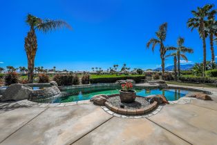 Single Family Residence, 51686 Via Sorrento, La Quinta, CA 92253 - 30