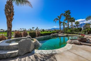 Single Family Residence, 51686 Via Sorrento, La Quinta, CA 92253 - 31